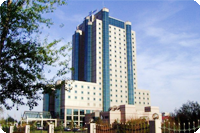 okan intercontinental